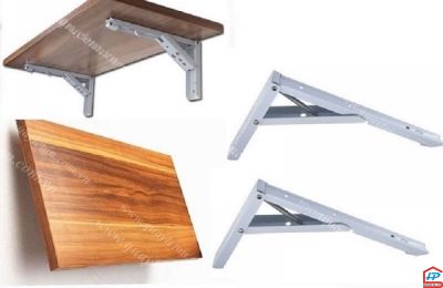 Bàn Gấp Gọn Thông Minh BGTM-400