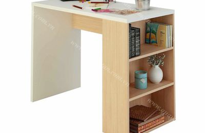 Bàn làm việc nhỏ gọn BN003