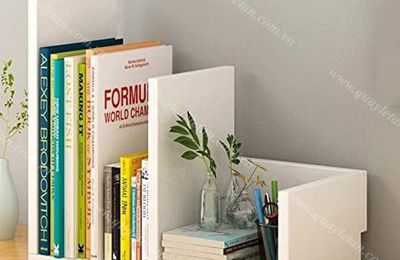 Kệ trang trí nhỏ để bàn KN002