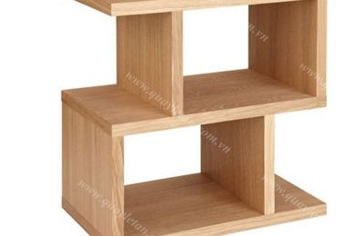 KỆ TREO TƯỜNG KTTGC 07