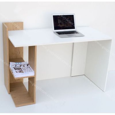 Bàn làm việc nhỏ gọn BN005