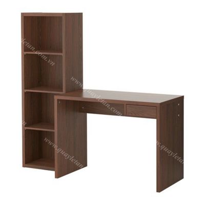 Bàn làm việc nhỏ gọn BN012