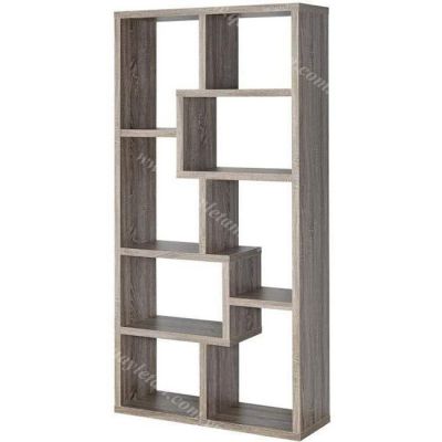 VÁCH TRANG TRÍ GỖ VTTG 01