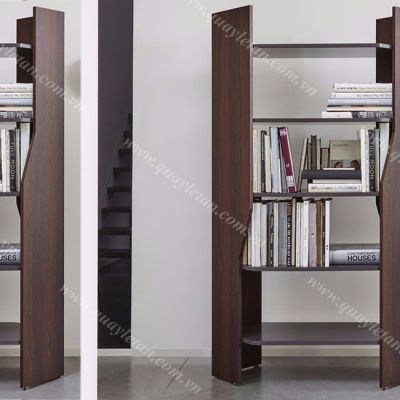 VÁCH TRANG TRÍ GỖ VTTG 03