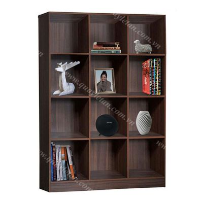 VÁCH TRANG TRÍ GỖ VTTG 08