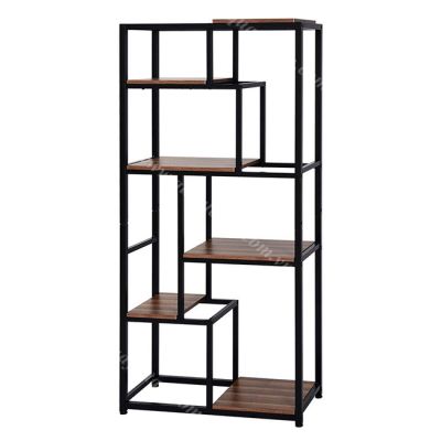 VÁCH TRANG TRÍ SẮT VTTS 02