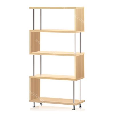 VÁCH TRANG TRÍ SẮT VTTS 03