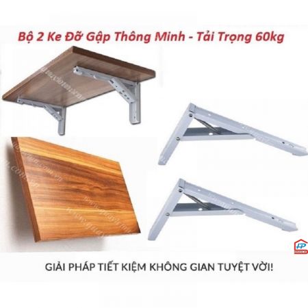 Bàn Gấp Gọn Thông Minh BGTM-300