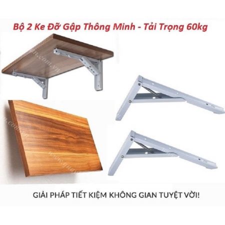 Bàn Gấp Gọn Thông Minh BGTM-500