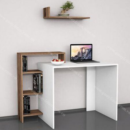 Bàn làm việc nhỏ gọn BN010
