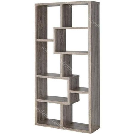 VÁCH TRANG TRÍ GỖ VTTG 01