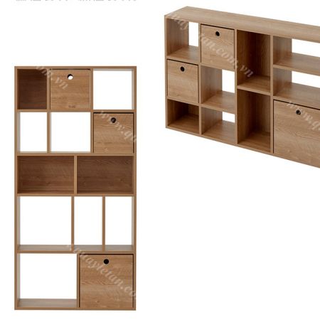 VÁCH TRANG TRÍ GỖ VTTG 02