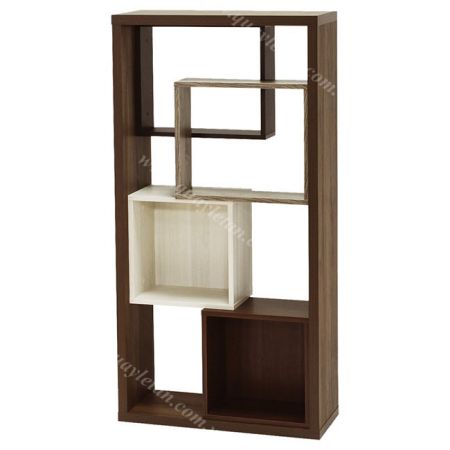 VÁCH TRANG TRÍ GỖ VTTG 04