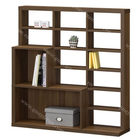 VÁCH TRANG TRÍ GỖ VTTG 05