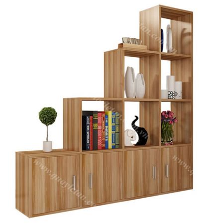 VÁCH TRANG TRÍ GỖ VTTG 06