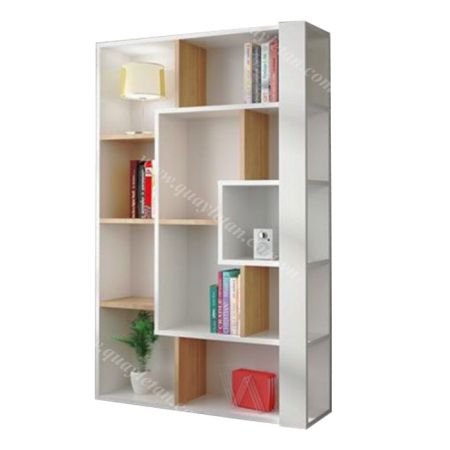 VÁCH TRANG TRÍ GỖ VTTG 07