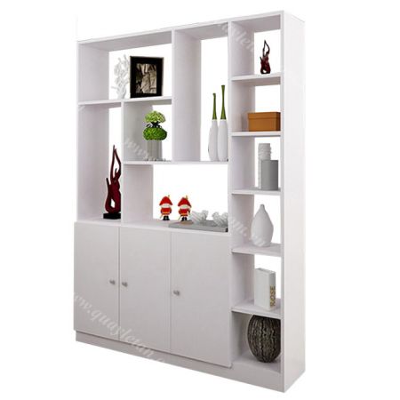 VÁCH TRANG TRÍ GỖ VTTG 09