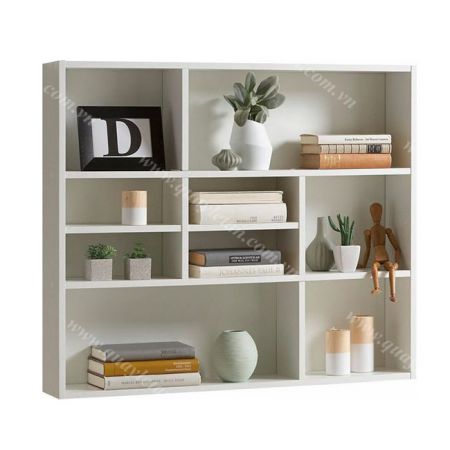 VÁCH TRANG TRÍ GỖ VTTG 10