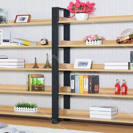 VÁCH TRANG TRÍ SẮT VTTS 06