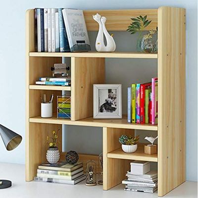 Kệ trang trí nhỏ để bàn KN010